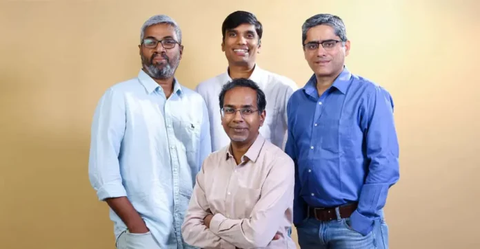 Maieutic Semiconductors Raises $4.15M Seed Round to Accelerate GenAI-Powered Chip Design