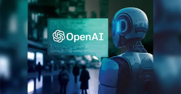 OpenAI Enters the Consulting Arena, Targeting Enterprise AI Outcomes Over Algorithms
