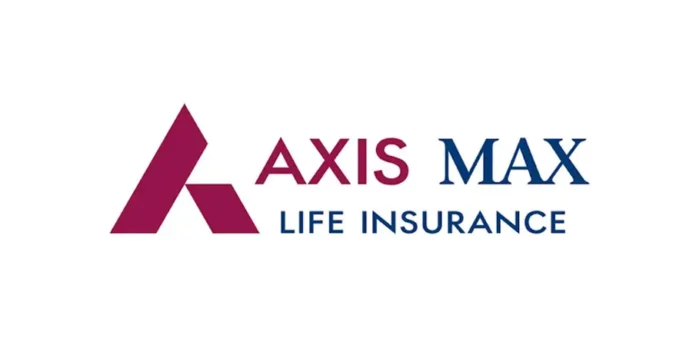 Max Financial’s Insurance Unit Probes Possible Data Breach Following Cyber Threat
