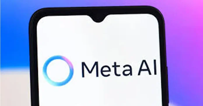 Meta Tests AI Chatbots That Can Initiate Conversations to Boost User Engagement