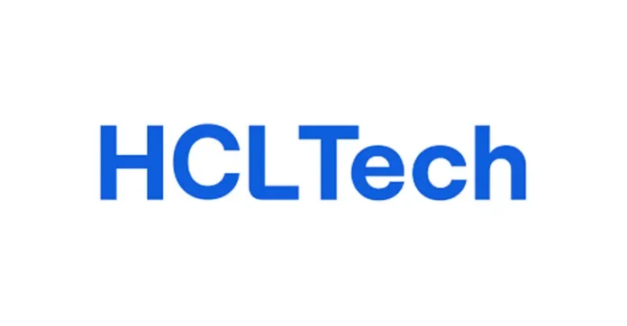 HCLTech and Equinor expand digital collaboration