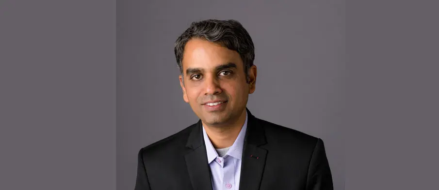 Persistent Announces Strategic Leadership Changes to Scale Its Growth Momentum