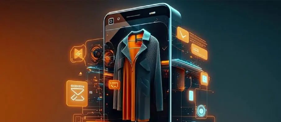 Global AI Acquisition Spree Highlights Missed Opportunity for Indian IT Giants