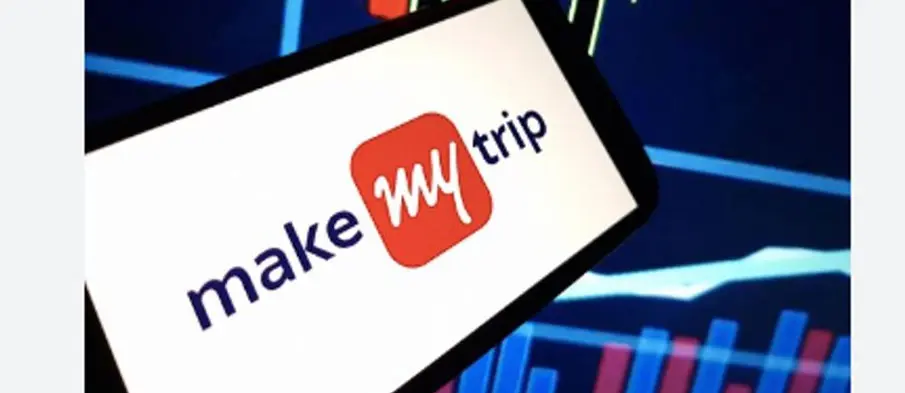 MakeMyTrip Launches Myra, an AI-Powered Multilingual Travel Assistant to Simplify Trip Planning