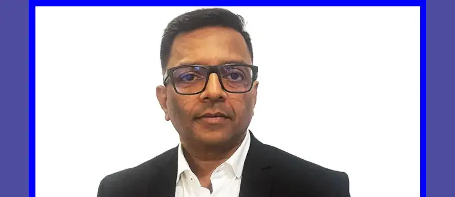 Cloud.in Appoints Abhay Joshi as VP, Sales and Strategy to Drive Regional Expansion