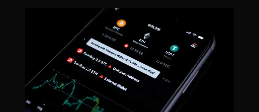 JSCEAL Malware Campaign Spreads via Fake Crypto Apps and Facebook Ads, Warn Researchers