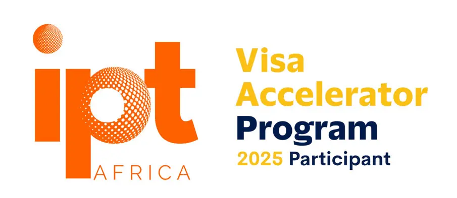 IPT Africa Becomes First Mauritian Fintech Selected for the Visa Accelerator Program - Africa