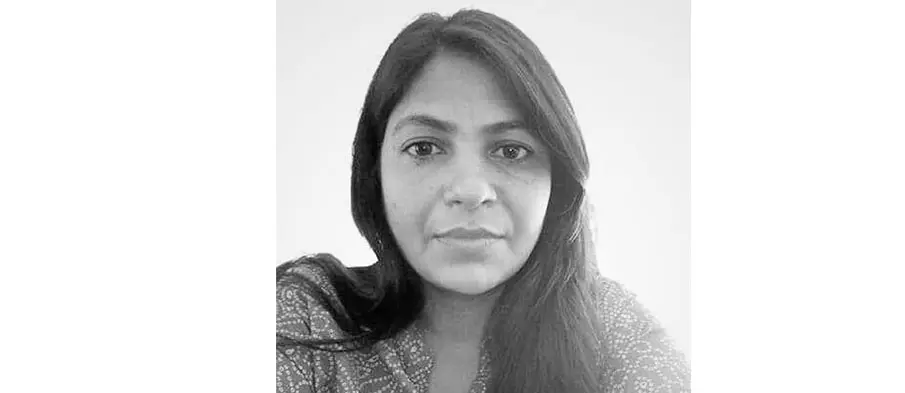Former ET Journalist Arti Singh Launches ‘The Head and Tale’, an Independent Platform for Fintech and Emerging Tech News