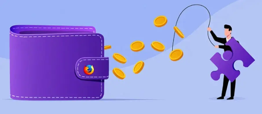 GreedyBear Campaign Exploits AI and Browser Extensions to Steal Over $1M in Crypto

