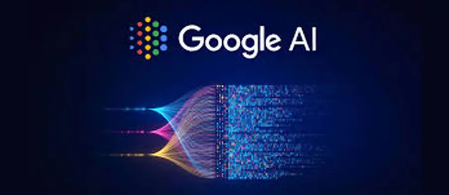 Google Denies AI Search Features Are Hurting Website Traffic Amid Publisher Concerns