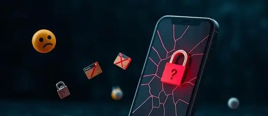 India Sees 13% Rise in Data Breach Costs Amid Lag in AI Governance: IBM Report