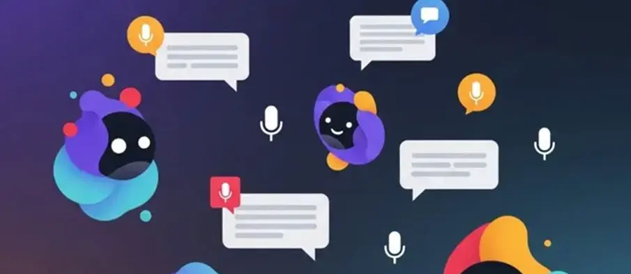 Convozen.AI Launches No-Code Platform to Build Intelligent WhatsApp Bots in Under 10 Minutes