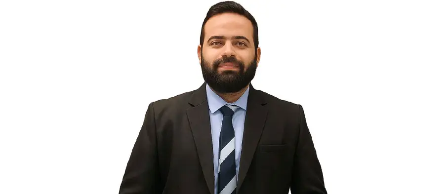 Trading Technologies Appoints Yogesh R. as People Strategy & Operations Director for Asia Pacific