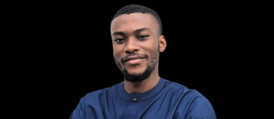 Remote Peering is an Essential Tool in Building Stronger, More Interconnected Digital Ecosystems across Africa and beyond