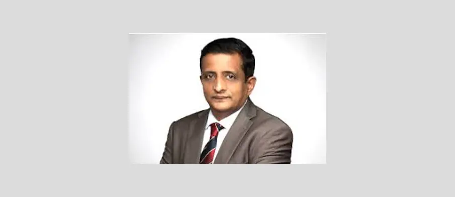 Venkatesh S Appointed Chief Executive of L&T Valves, Brings Over 30 Years of Industry Expertise