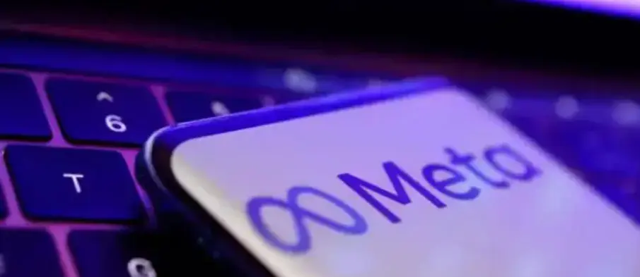 Meta Faces Backlash Over Sexualized AI Chatbots and Inappropriate Content