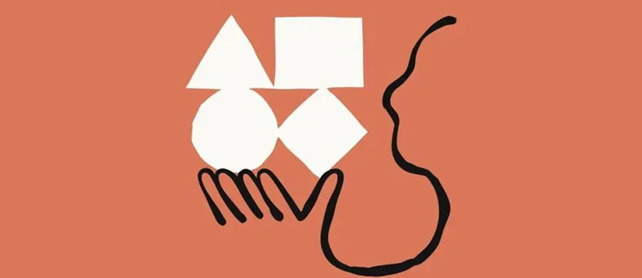 Anthropic Introduces Conversation-Ending Feature in Claude AI to Protect 'Model Welfare'

