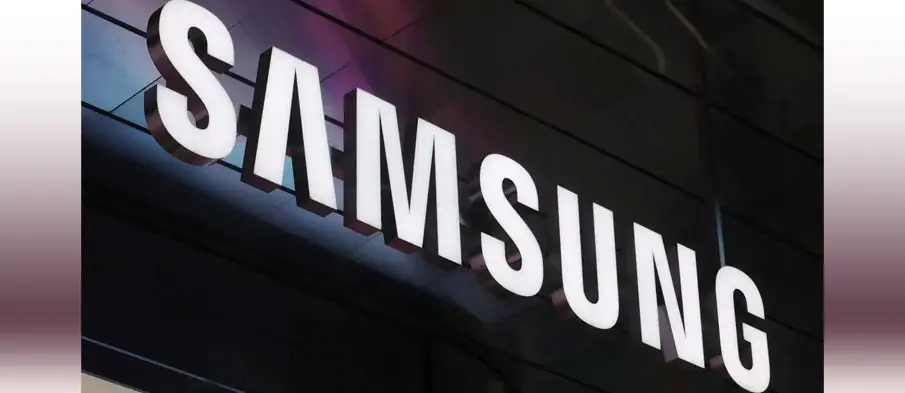 Samsung Expands Manufacturing in India, Strengthens Role as Key Exporter and Innovation Hub