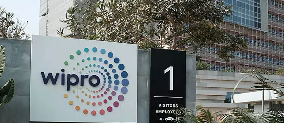 Wipro Deploys 200 Generative AI Agents with Google Cloud, Accelerates Push into Agentic AI and SLMs

