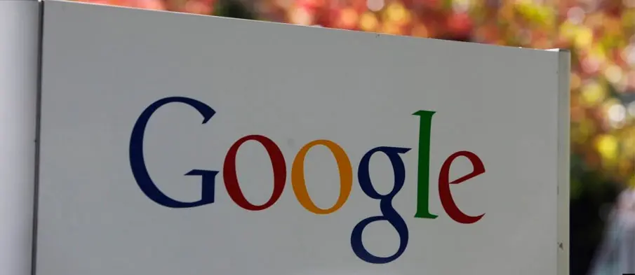 Google Faces $50 Million Fine in Australia Over Anti-Competitive Search Engine Deals