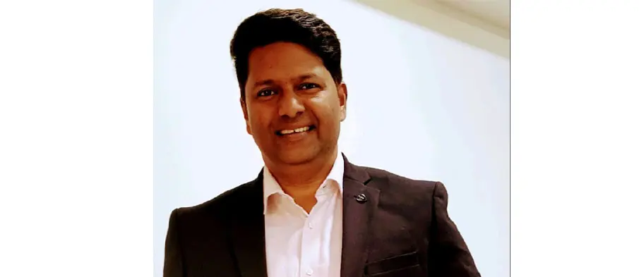 Abhijeet Sawant Joins Kotak Mahindra Bank as Vice President – Employee & Industrial Relations