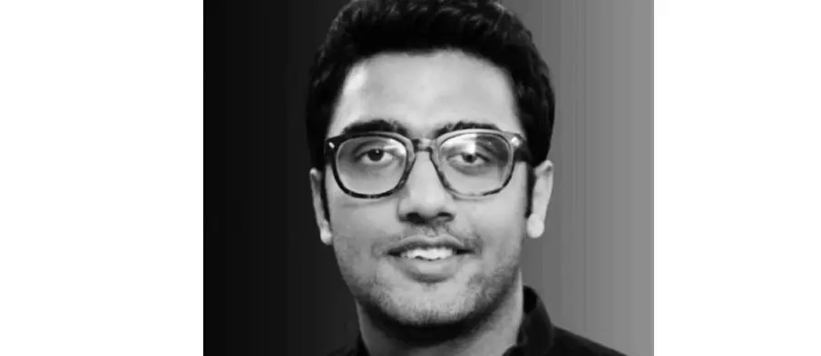 Abhishek Goswami Joins GoKwik as Director to Drive Business Expansion and Innovation