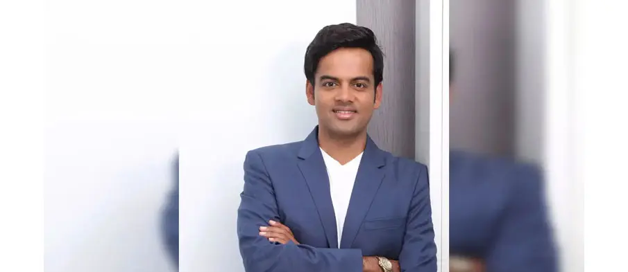 Artha India Ventures Closes Artha Select Fund at ₹432 Cr, Exceeds Target by 31%