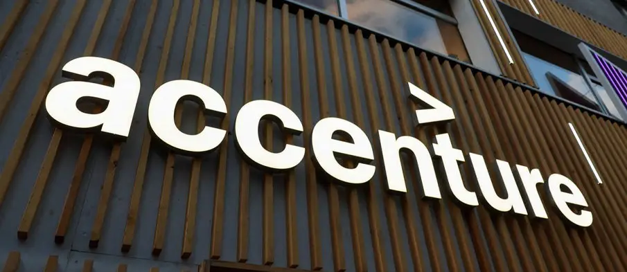 Accenture to Acquire CyberCX in Landmark Cybersecurity Deal