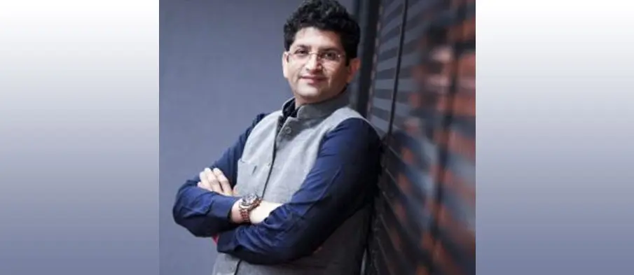 Abhi Kumar’s Voicing AI Aims to Redefine Customer Service with Human-Like AI Agents