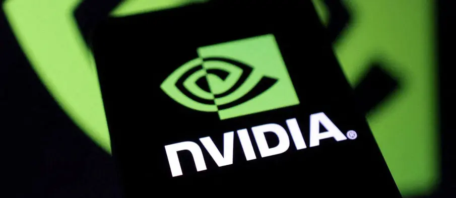Nvidia Prepares New China-Focused AI Chip Based on Blackwell to Replace H20