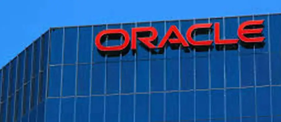 Oracle Lays Off 10% of India Workforce Amid Trump Meeting and OpenAI Deal