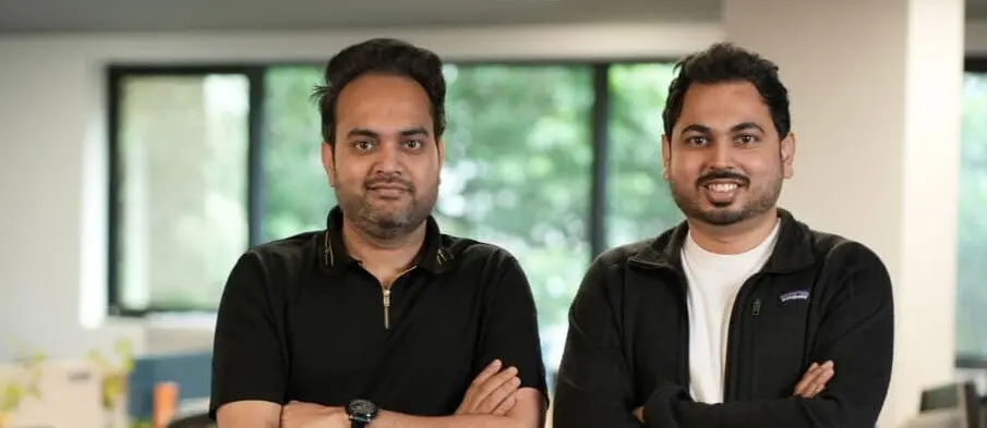 Refold AI Raises $6.5M to Redefine Enterprise Integrations with Autonomous AI Agents