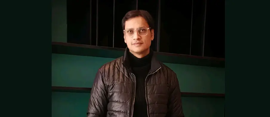 Rajender Yadav Joins Info Edge as Senior VP to Lead Customer Success & Delivery Operations