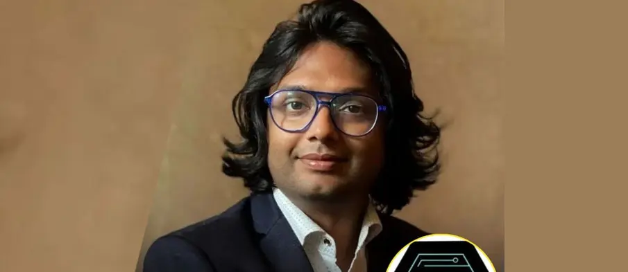 
Positron AI Raises $51.6M to Accelerate Atlas Deployment, Challenges NVIDIA’s Dominance
