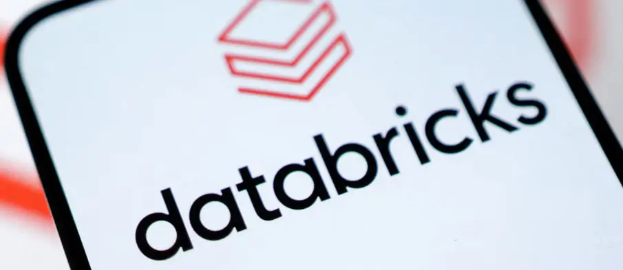 Databricks Secures Series K Funding at $100 Billion Valuation to Accelerate AI Expansion