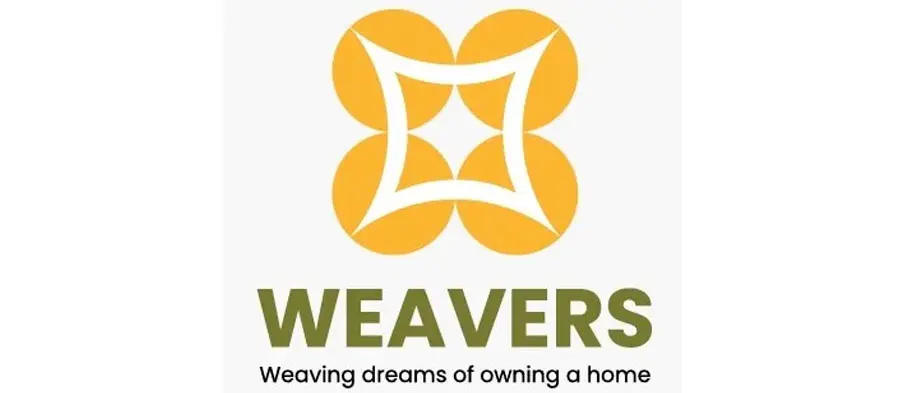 Weaver Services Raises $170 Million to Revolutionize Affordable Housing Finance in India

