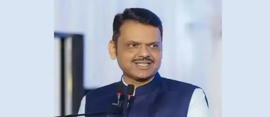 Maharashtra Govt Signs ₹12,500 Cr MoU with Prestige Group for Data Centres, GCC Parks, and Logistics Hubs