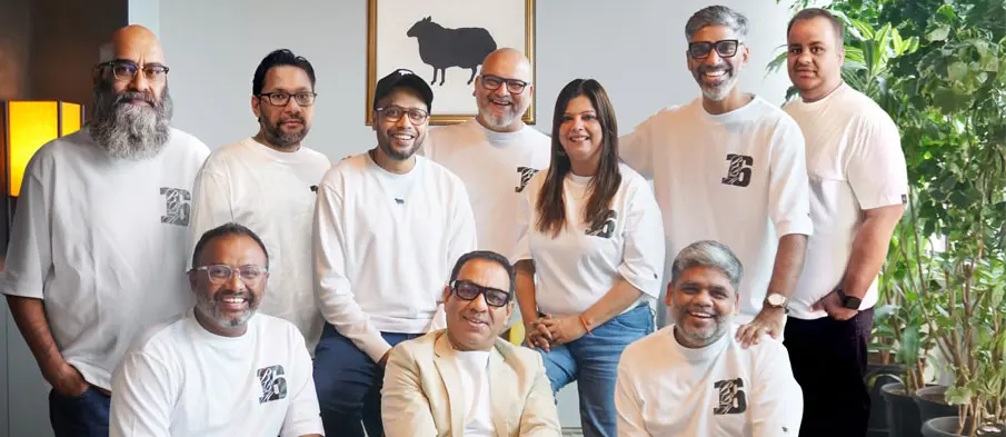 BBH India strengthens leadership to accelerate growth