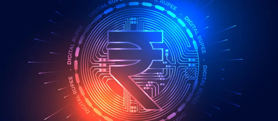 India Makes Strategic Leap in Semiconductors with ₹4,600 Cr Investment, Says ELCINA