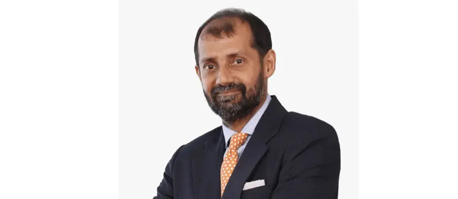 Ambarish Raghuvanshi Returns as CFO of Info Edge India Ltd