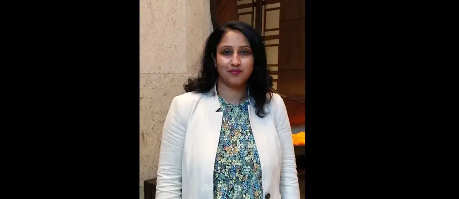 Randstad India Appoints Cauvery Uthappa as Chief Marketing Officer