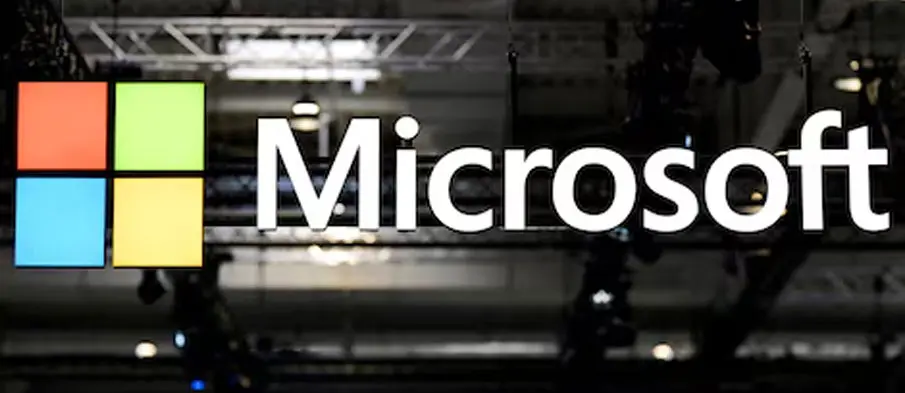 Microsoft Limits Chinese Firms’ Access to Cybersecurity Program Amid SharePoint Hack Concerns