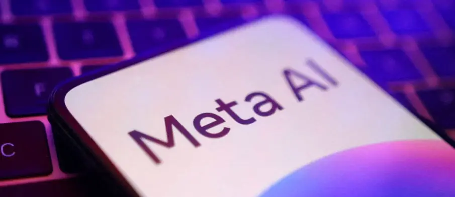 Meta Freezes Hiring in AI Division After Recruiting Over 50 Researchers and Engineers