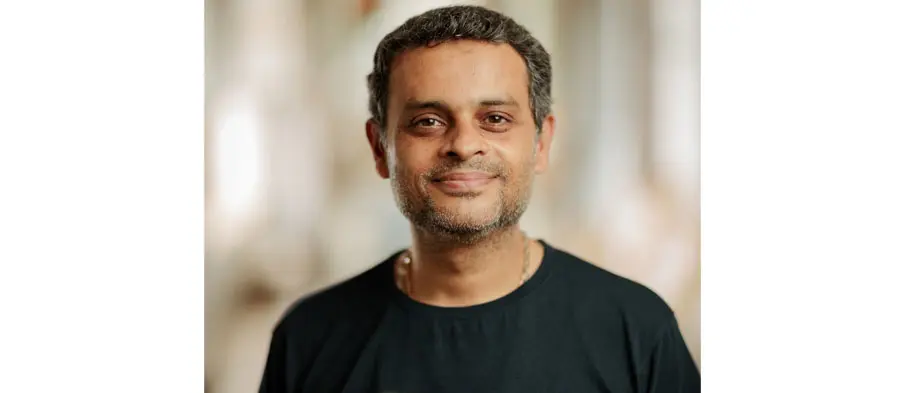 Setu Names Ramkumar Thirumurthi as Chief Revenue Officer to Drive Growth and Market Expansion