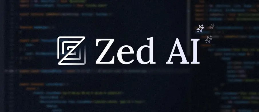 Zed Industries Raises $32 Million to Redefine AI-Powered Code Collaboration with DeltaDB