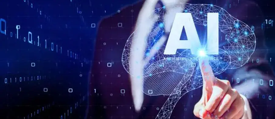 Indian Businesses Embrace AI as Microsoft Report Signals a Strategic Reset in Work Structures

