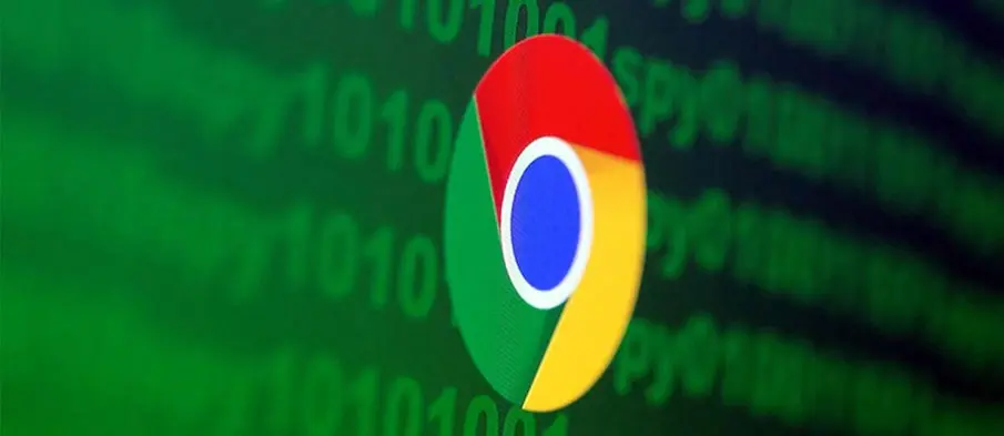 CERT-In Issues High-Severity Alert for Microsoft and Google Chrome Users