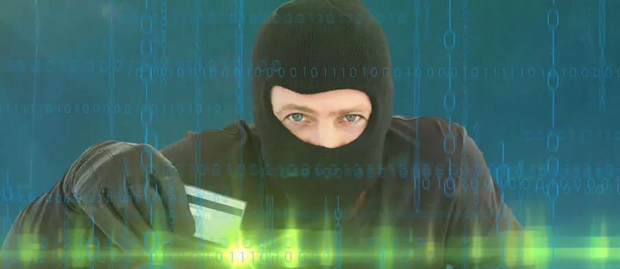 Russian Hackers Exploit Old Cisco Flaw to Target Global Networks, Cisco and FBI Warn