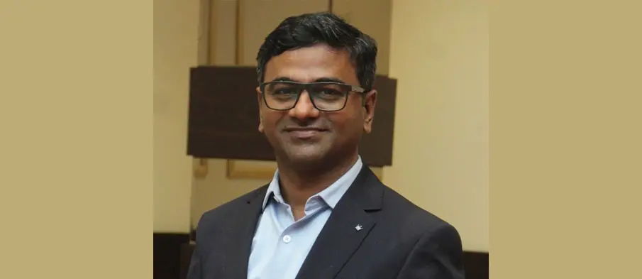 Malabar Group Appoints Shibin Chulliparambil as Head of IT to Drive Digital Transformation