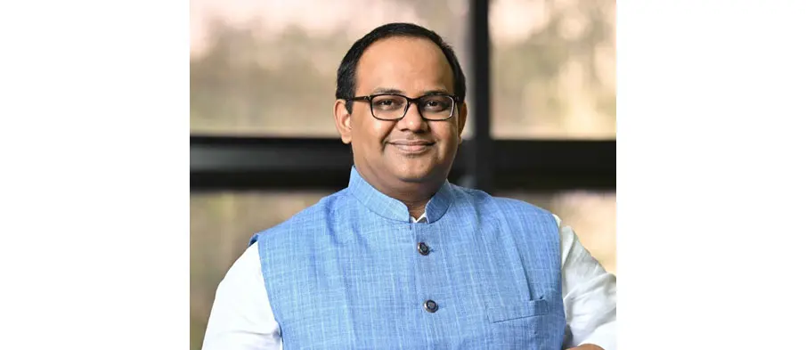 Vedanta Appoints Pankaj Jha as CFO of Power Sector to Drive Financial Growth